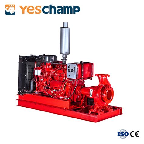 gas engine driven centrifugal pump|engine driven diaphragm pump.